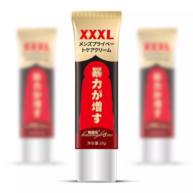 微信图片_2025-04-23_100705_613.png