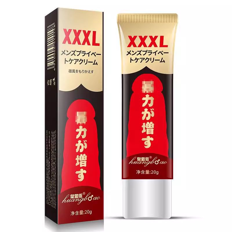 微信图片_2025-04-23_100557_629.png