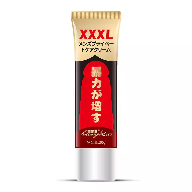 微信图片_2025-04-23_100551_060.png
